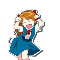 asuka