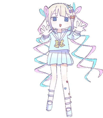 kangel